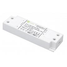  ALIM. LED 15W 24V DC 