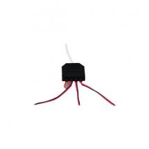  CONNEXION 4 DIR S40/SHARK 