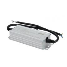  ALIM.LED 12V 50W IP67 