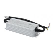 ALIM.LED 24V 50W STD IP67 