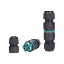  RACCORD IP68 RL2 5P 0,5-2,5 