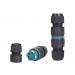  RACCORD IP68 RL2 5P 0,5-2,5 