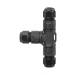  RACCORD IP68 RLT2 3P 0,5-1,5 
