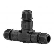  RACCORD IP68 RLT2 3P 0,5-1,5 