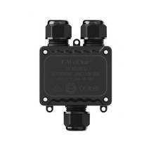  RACCORD IP68 RL3 AUTO 0,5-6 