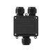  RACCORD IP68 RL3 AUTO 0,5-6 