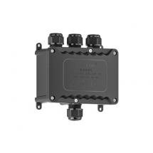  RACCORD IP68 RL4 AUTO 0,5-6 