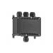  RACCORD IP68 RL4 AUTO 0,5-6 