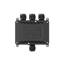  RACCORD IP68 RL4 AUTO 0,5-6 
