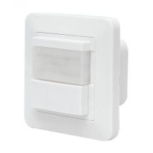  DETECT IR INTER MUR 160� 