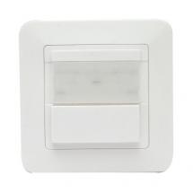  DETECT IR INTER MUR 160� 