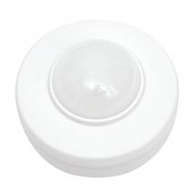  DETECT IR CORRIDOR 4X10M 360� 