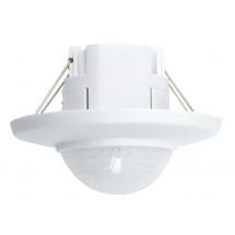  DETECT IR CORRIDOR 4X10M 360� 