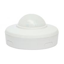  DETECT IR CORRIDOR 4X10M 360� 