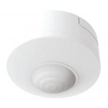  DETECT IR UNIVERSAL 360� 