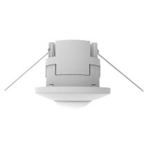  DETECT IR UNIVERSAL 360� 