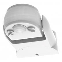  DETECT IR X2 ORIENTABLE MUR 