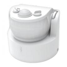  DETECT IR X2 ORIENTABLE PLAF 