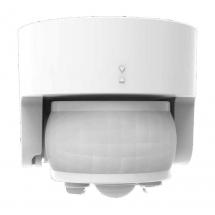  DETECT IR X2 ORIENTABLE PLAF 