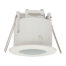  DETECT IR FLAT 6M 360� IP65 