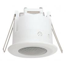  DETECT IR FLAT 6M 360� IP65 