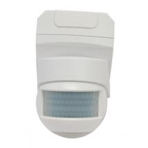  DETECT IR X2 UNIV. 12M IP54 