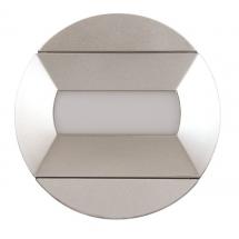  BALIZ GRIS LED 2400K 