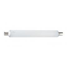  TALASSO B99.00 A/LED 6W/4000K 