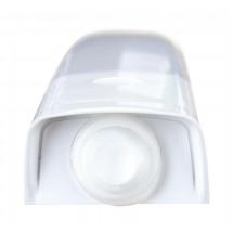  IDYL LED 6W/2700K IP44 INTER 