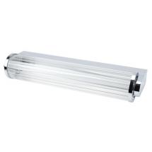  TITAN 440MM CCT IP44 CHROME 