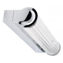  TITAN 440MM CCT IP44 CHROME 