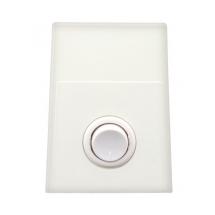  B.52 01 LED A/LPE 7W/2700K 