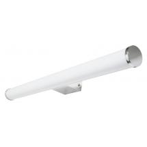  GOYA 60CM 3CCT IP44 CHROME 