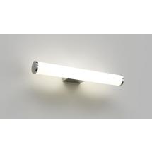  GOYA 60CM 3CCT IP44 CHROME 