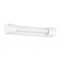  B.55 00 BLANC SANS LAMPE 