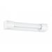  B.55 00 BLANC SANS LAMPE 