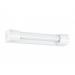  B.55 01 BLANC SANS LAMPE 