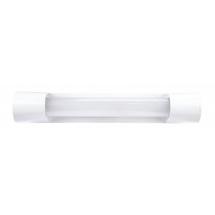  B.55 01 BLANC SANS LAMPE 