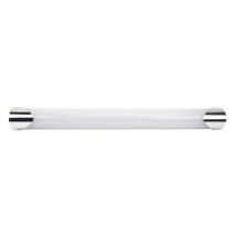  POP LED T5 600 8W/3000K INTER 
