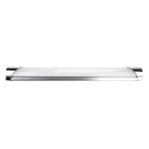  POP LED T5 600 8W/3000K INTER 