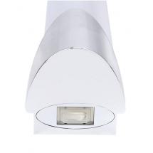  POP LED T5 600 8W/3000K INTER 