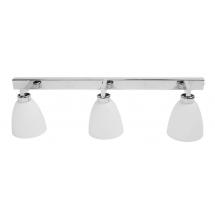  ARPEGE E14 3X18W MAX S/LPE 