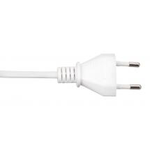  KIT CABLED 2 SENSOR 3,6W/3000K 