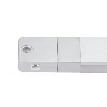  KIT CABLED 2 SENSOR 3,6W/3000K 