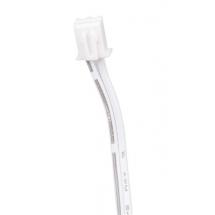  KIT CABLED 2 SENSOR 3,6W/3000K 