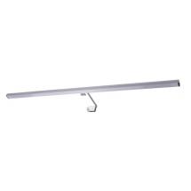 TESSA 80CM CCT IP44 CHROME 