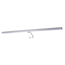  TESSA 80CM CCT IP44 CHROME 