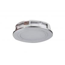  MEUBLED 2 24V 1,7W 3000K IP44 