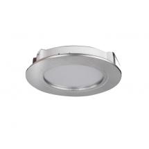  Remplac� par ARI51849 