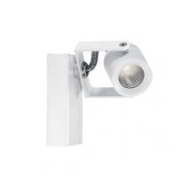  MICRO LEM 01 BLC 2,5W 4500K 